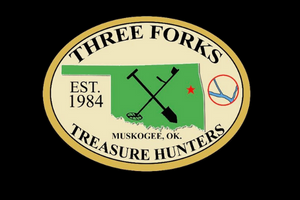 Three Forks Facebook Fanpage